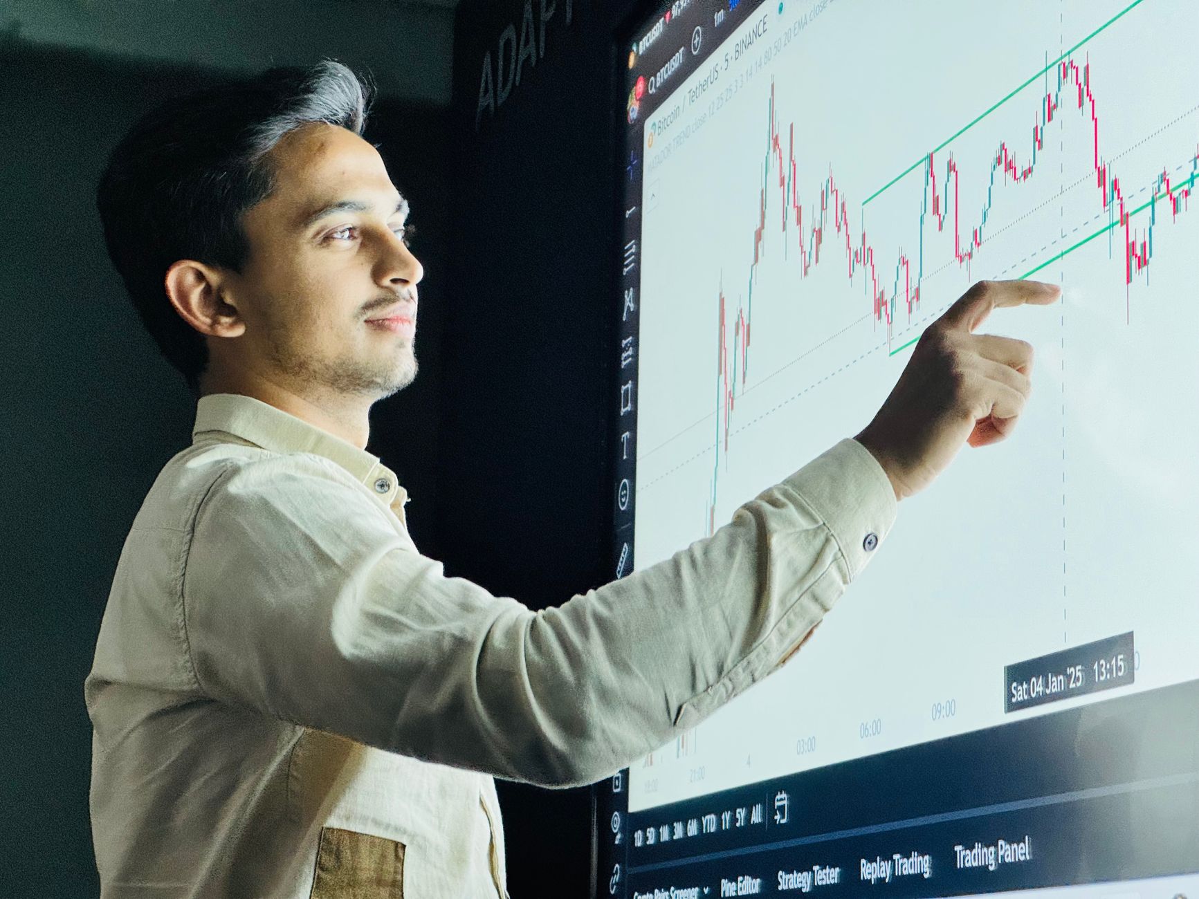 Aditya Dhar support: Is it the best move for Hanuman Ansh?