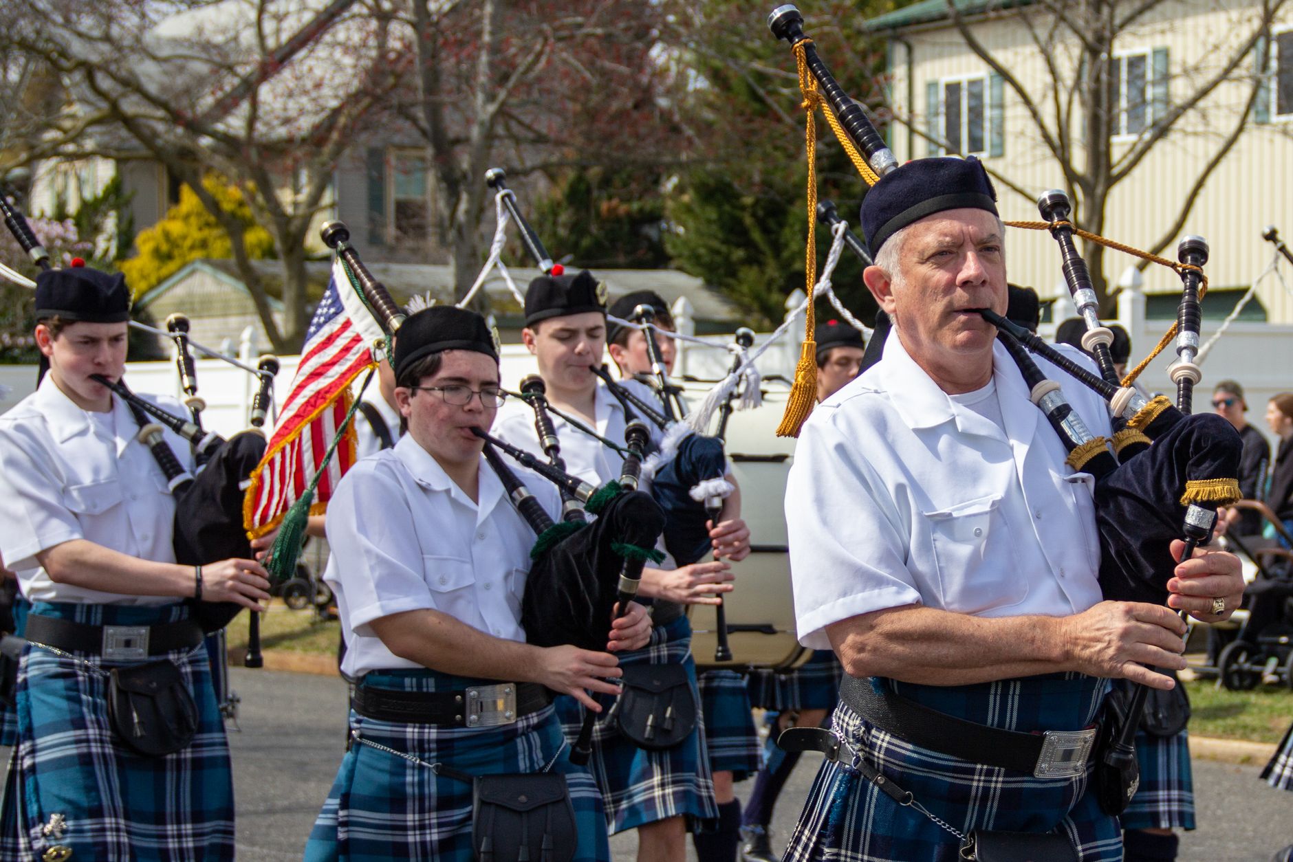 Alpine APL Pipers: The Best Proven Strategies for Success