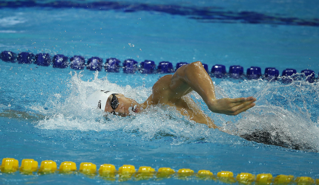 Asian Games 100m final: Worst performance by Indian athletes