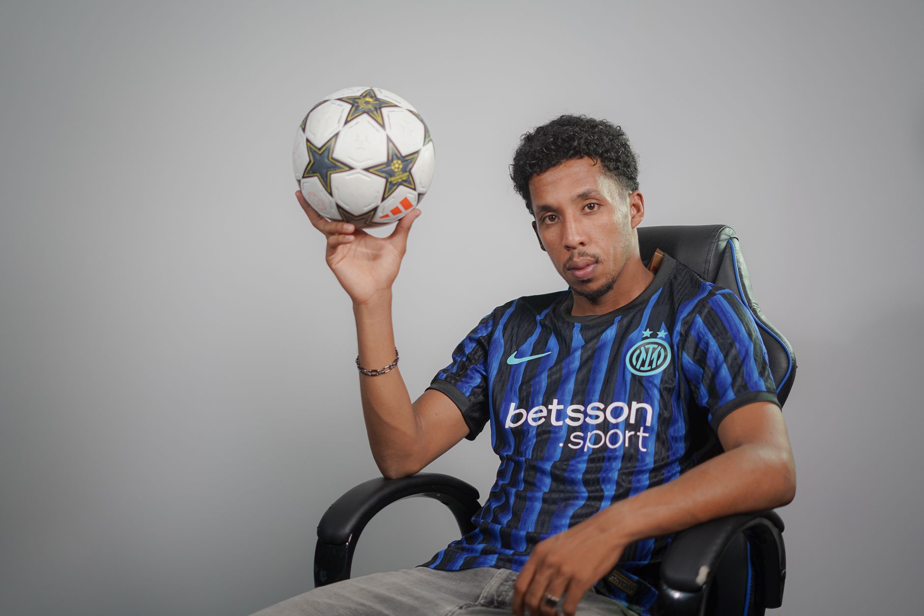 Ballon d’Or hopes: Are they Worth Lamine Yamal’s Efforts?