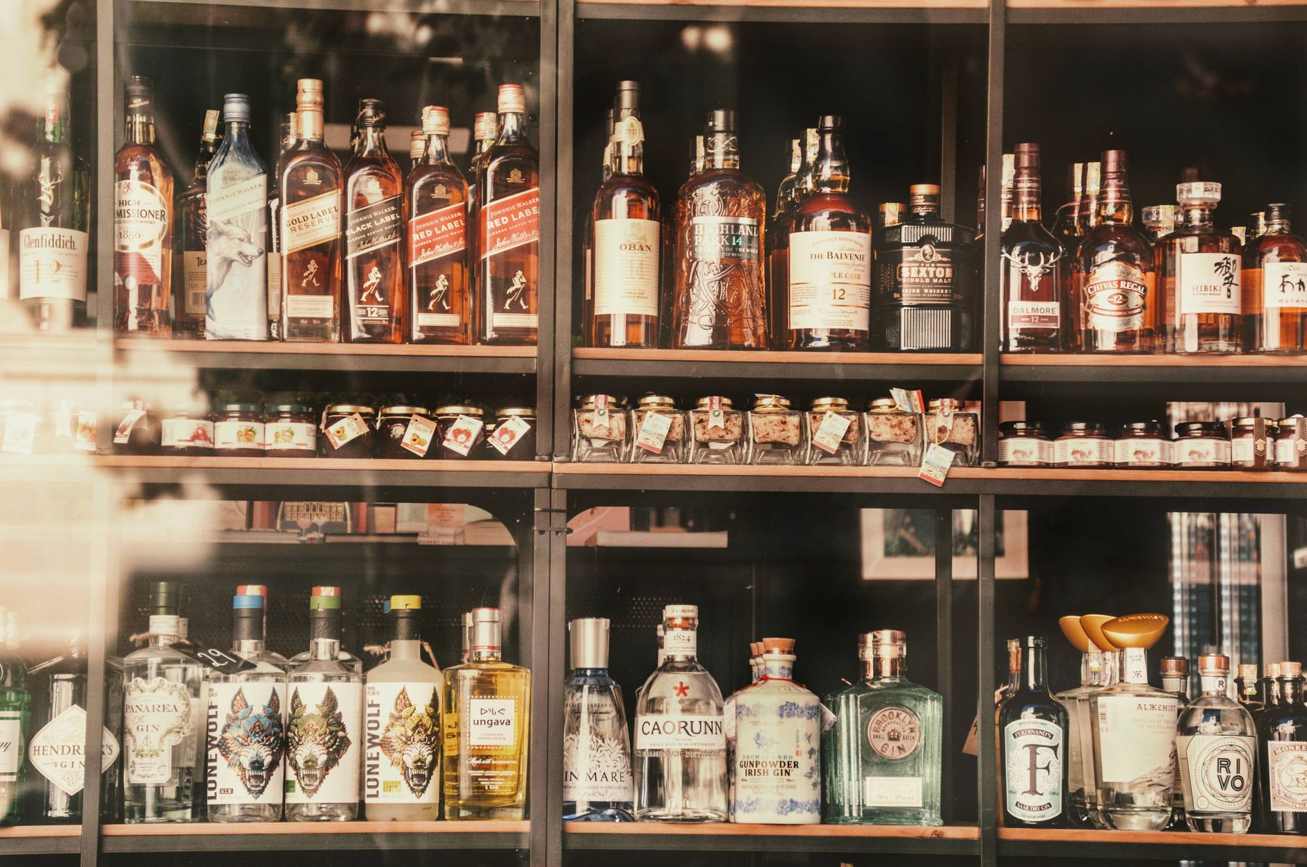 Bengal liquor ban: Worst decision for Durga Puja celebrations