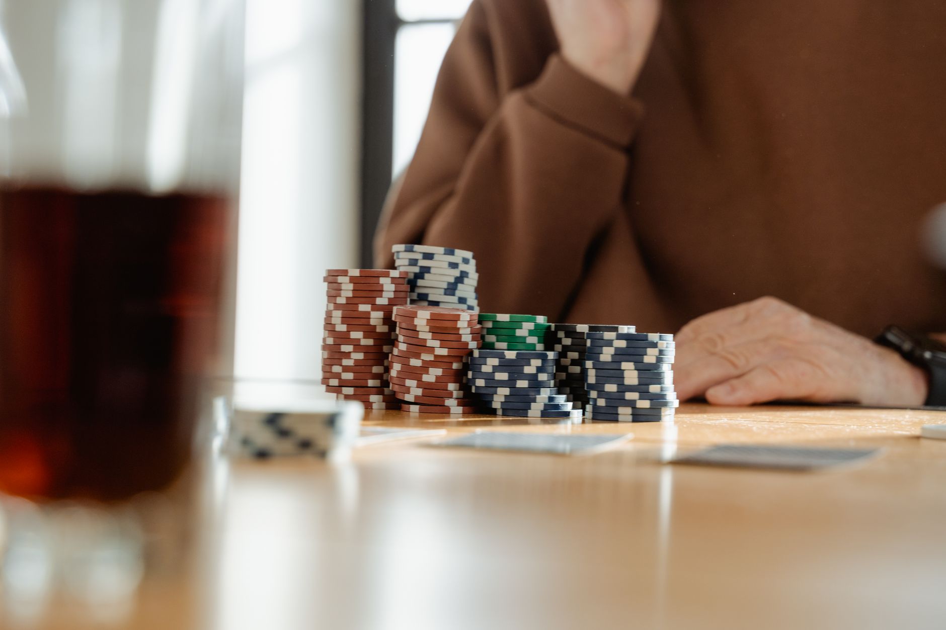 Dutch gambling market: Proven benefits of licence renewals