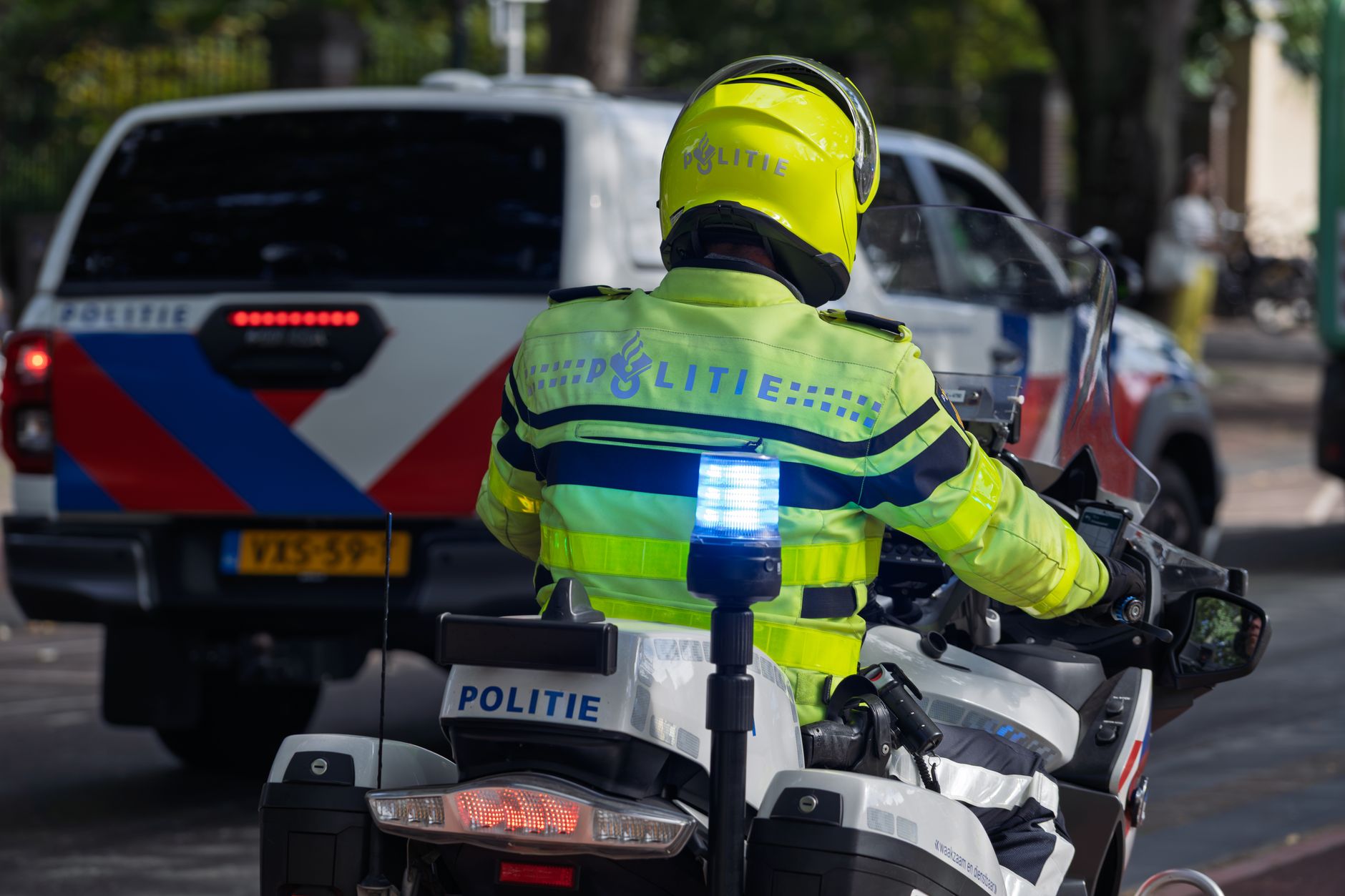 Dutch igaming operator licence: Is it the best choice?
