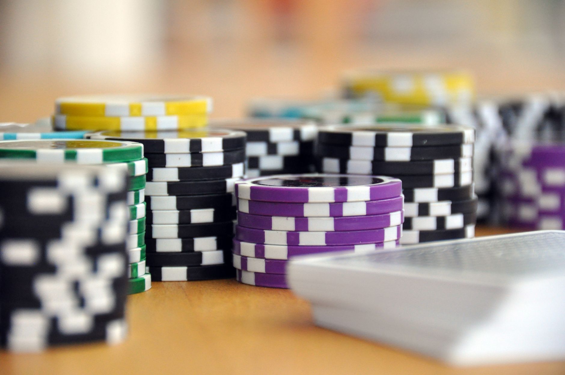 Iowa Gambling Regulation: Is It the Right Move for Kalshi?