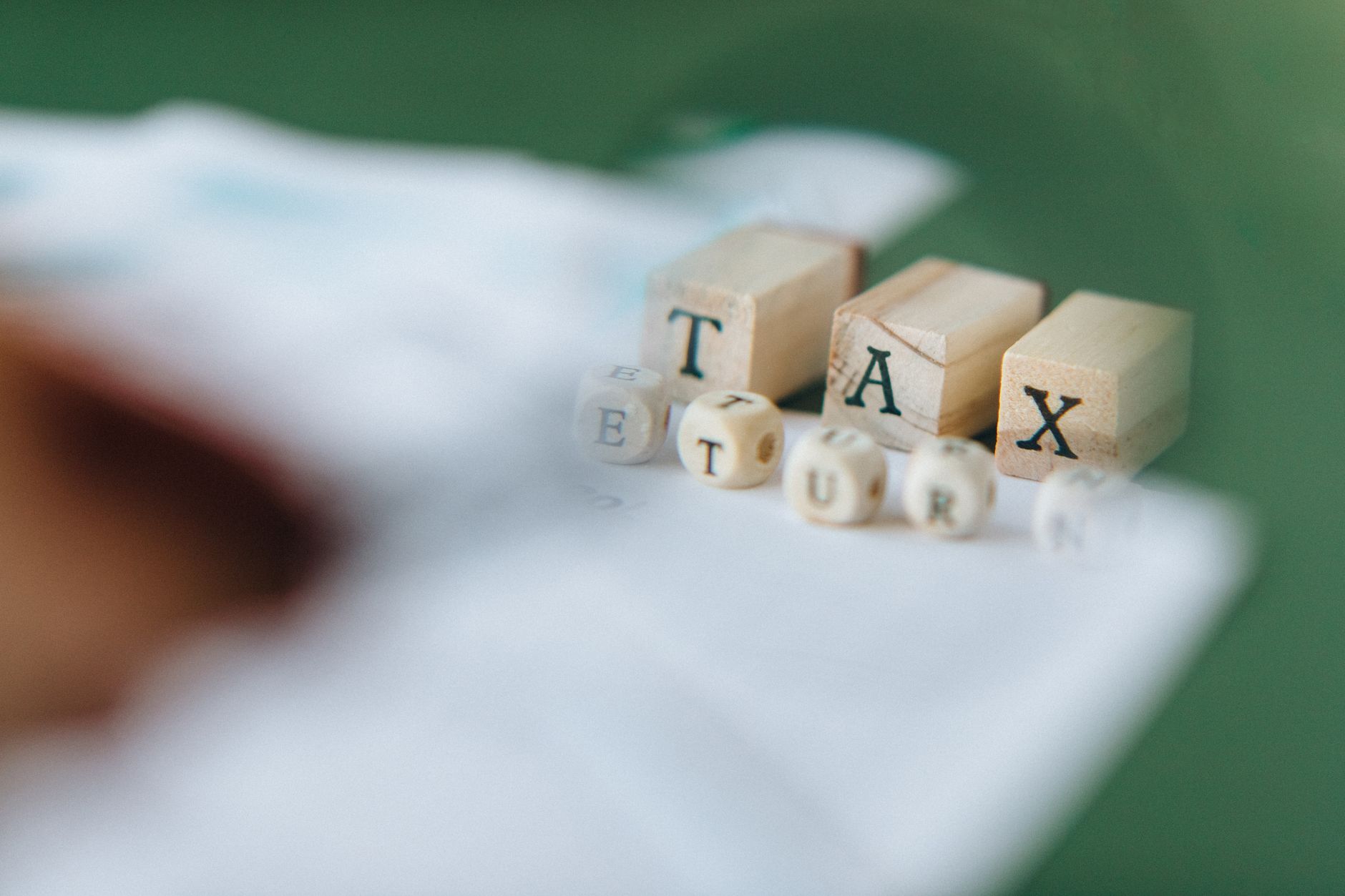 Malta gaming tax: The clear split that impacts players