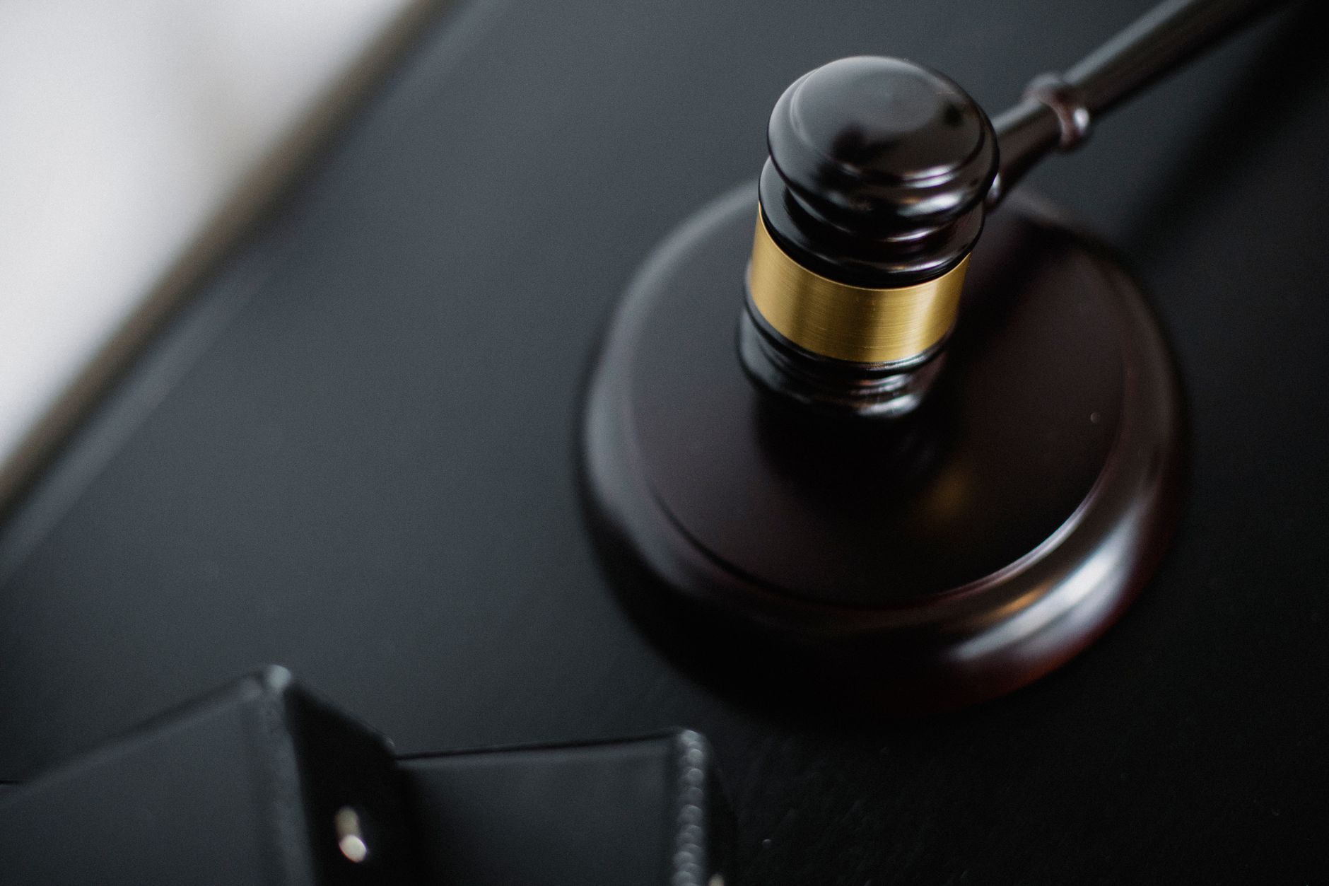 Is Malta’s Rule of Law Handling the Worst or Best?