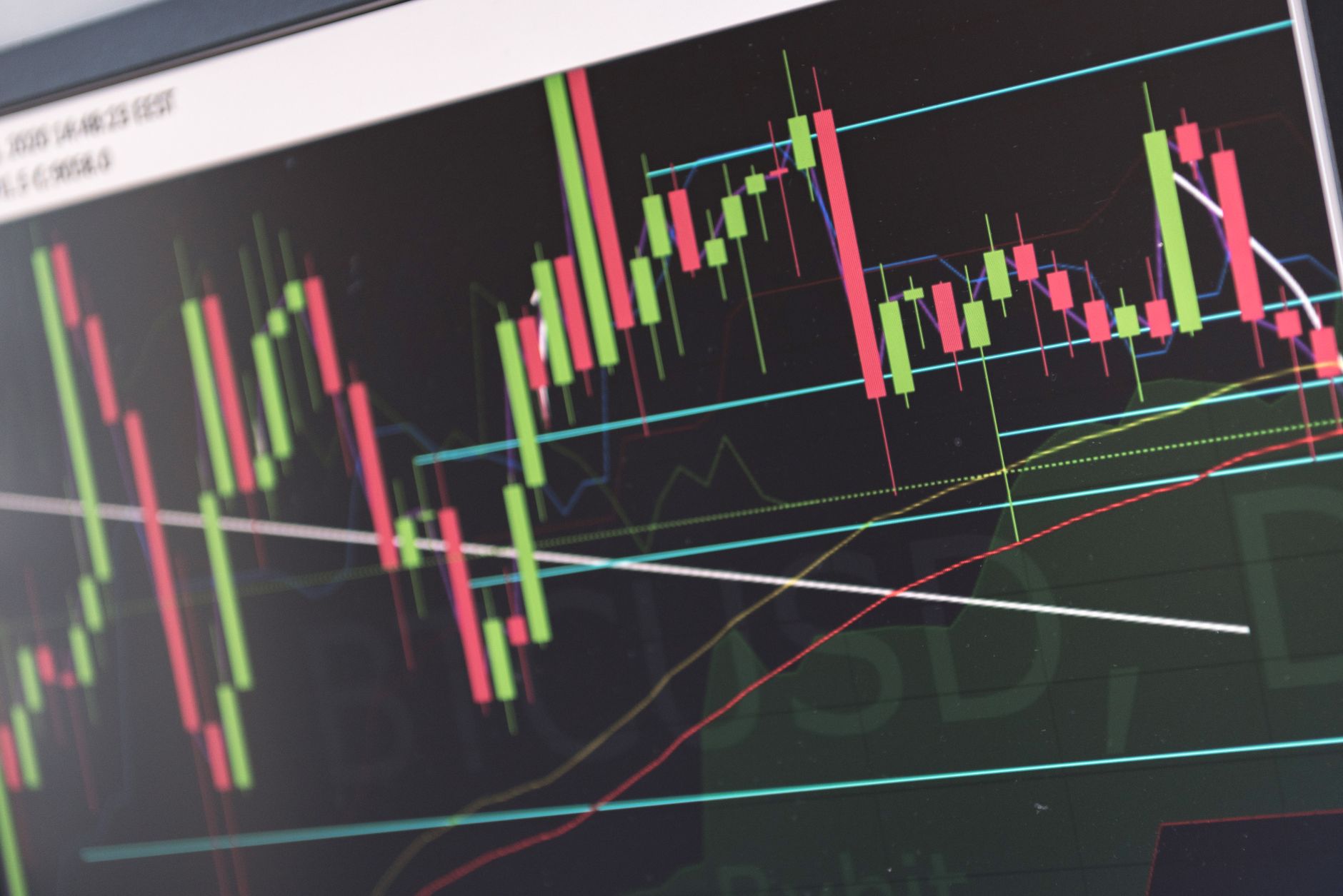 Prediction Markets Insider Trading: Worst Case Scenario Unveiled