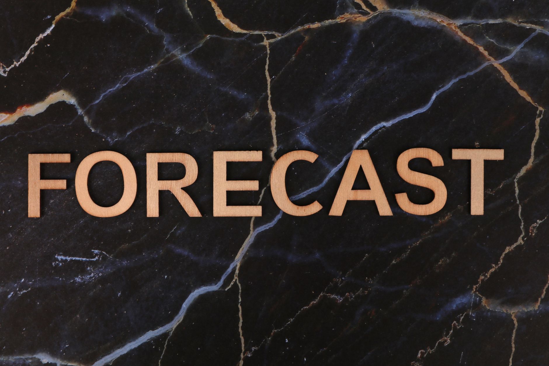 Prediction Markets: The Worst Impact on Sports Betting Yet