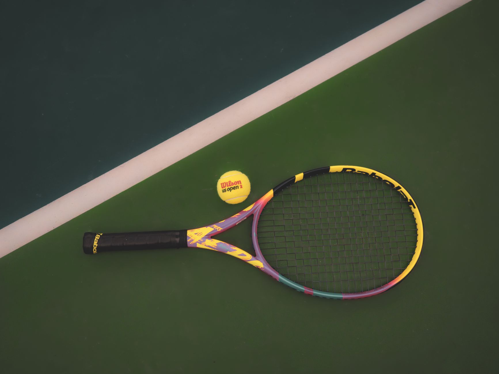 Rybakina Gauff US Open: Proven Path to Final Showdown