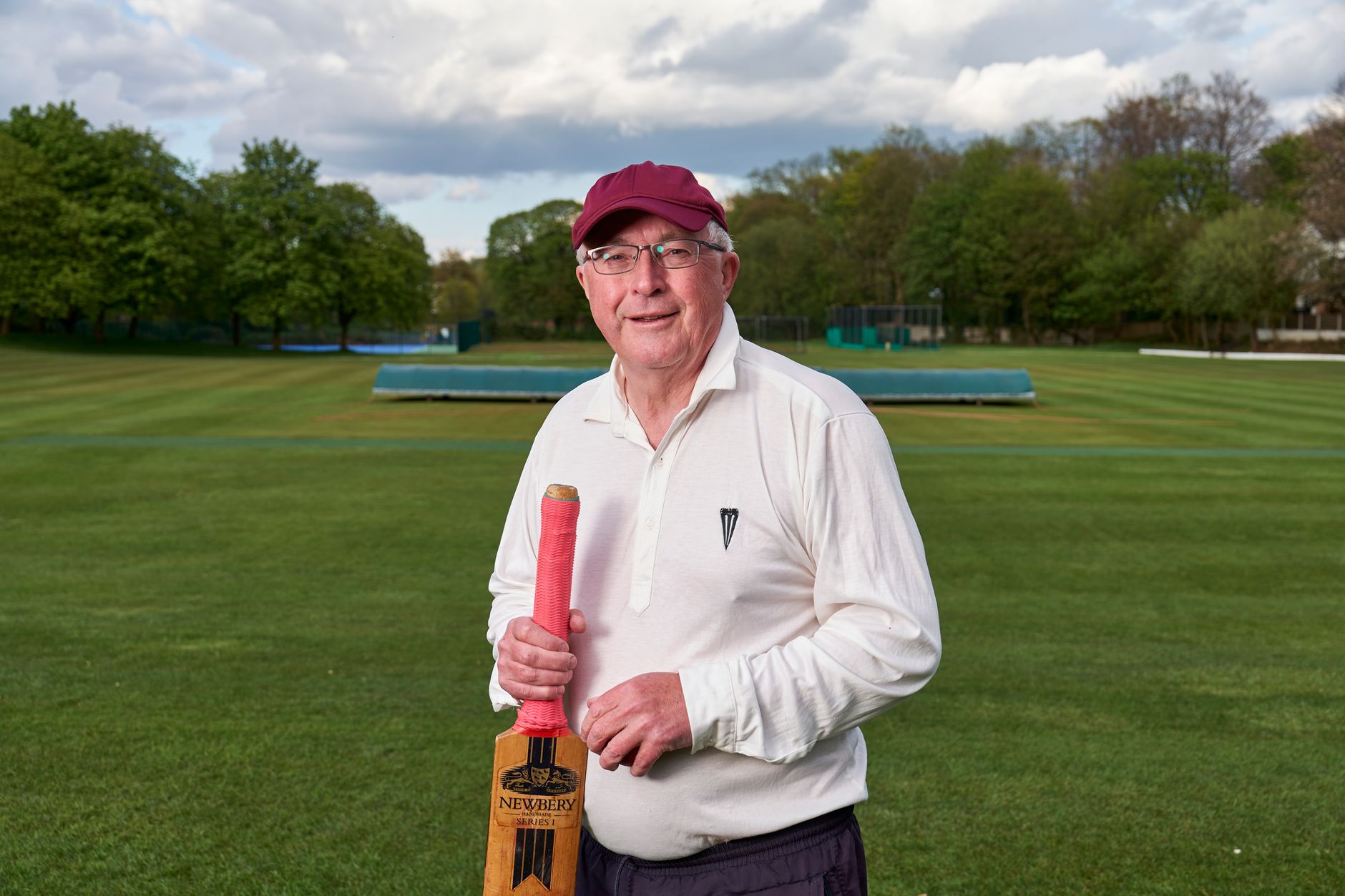 Wood Retires from Cricket: What Does This Mean for Fans?