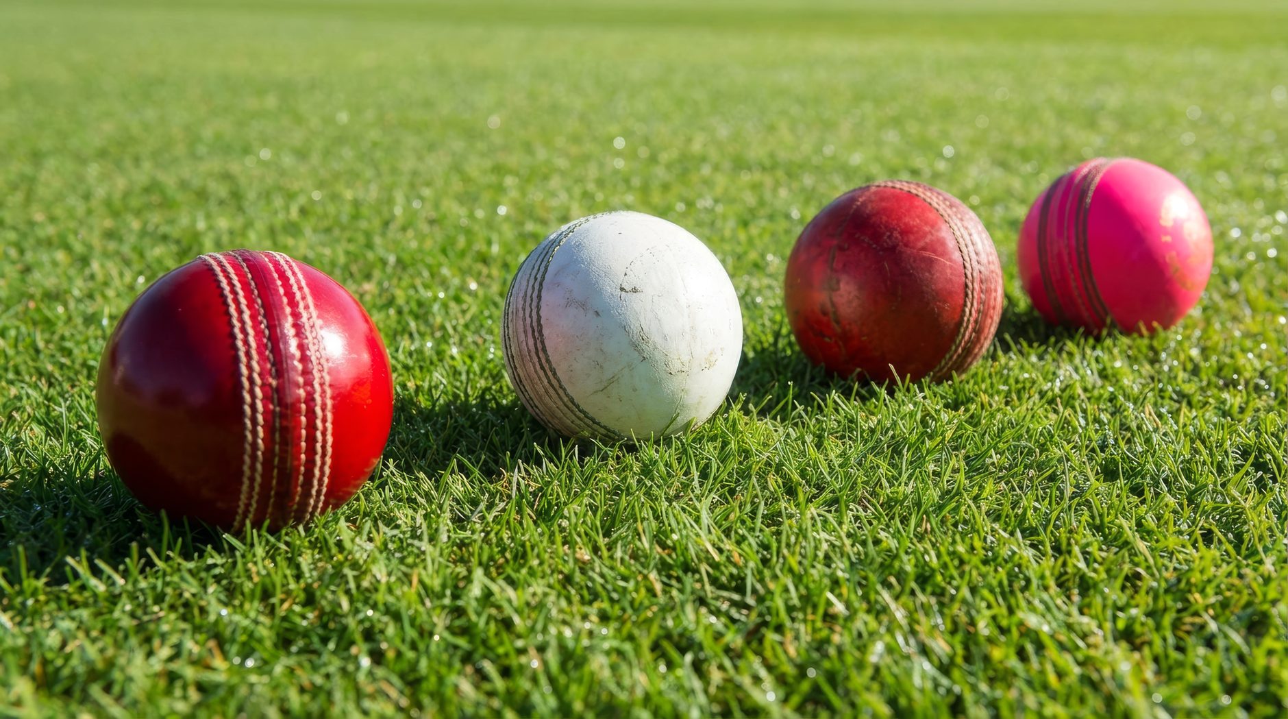 Afghanistan fast bowlers: Proven strategy to counter Bangladesh