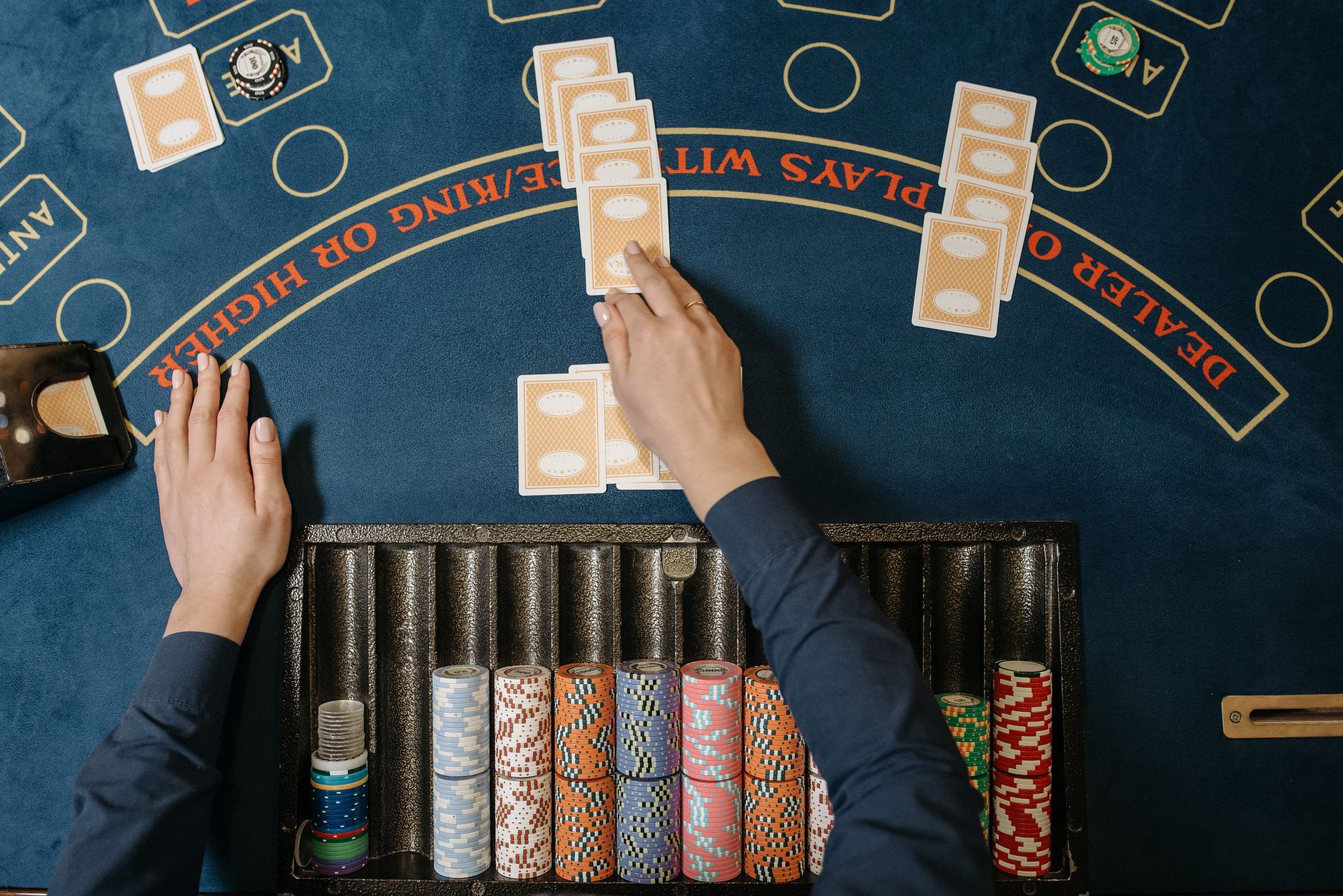 DraftKings Betting Scrutiny: The Clear Risks You Need to Know