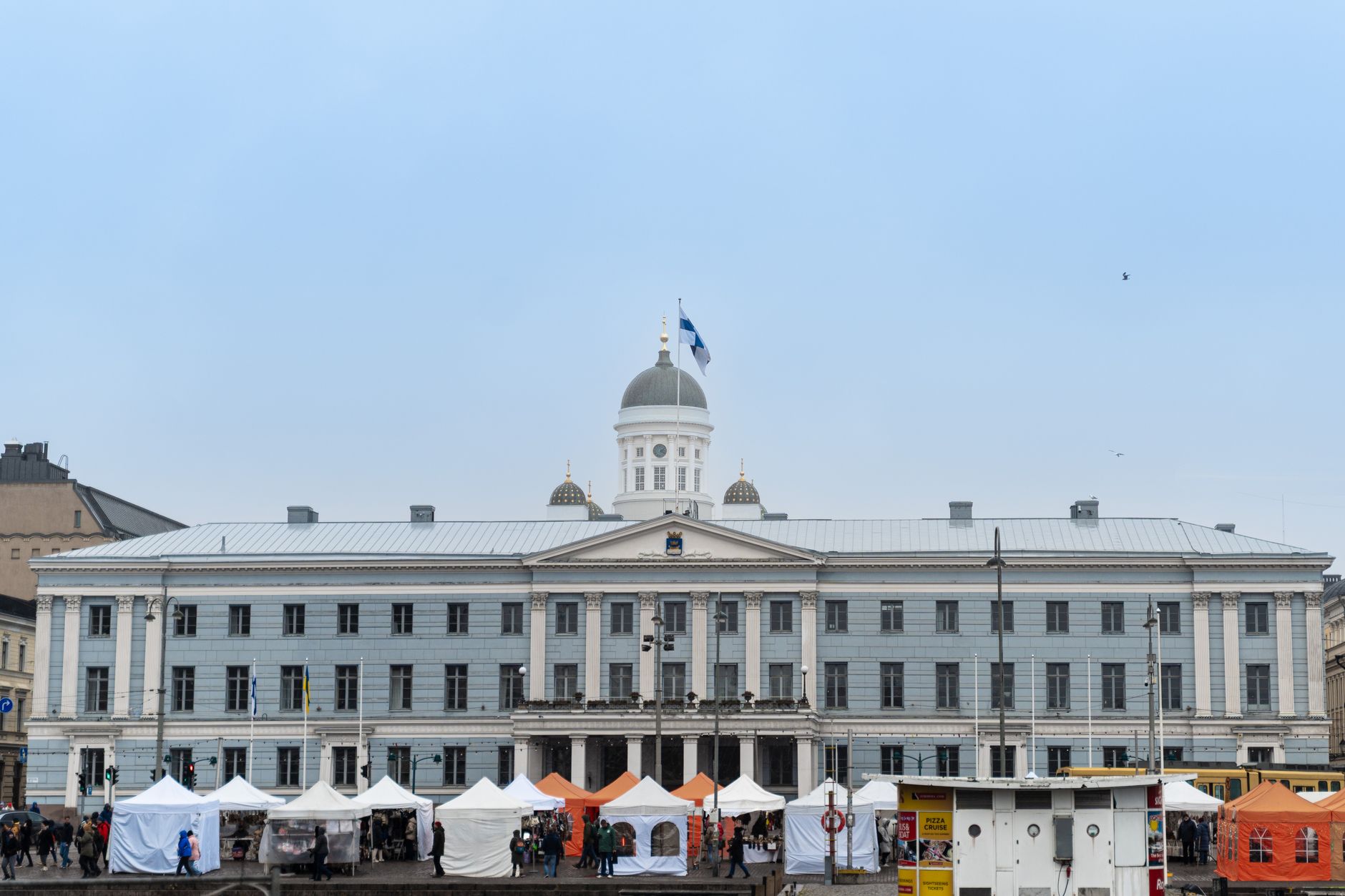 Finland Regulated Igaming Market: The Smart Choice for Players