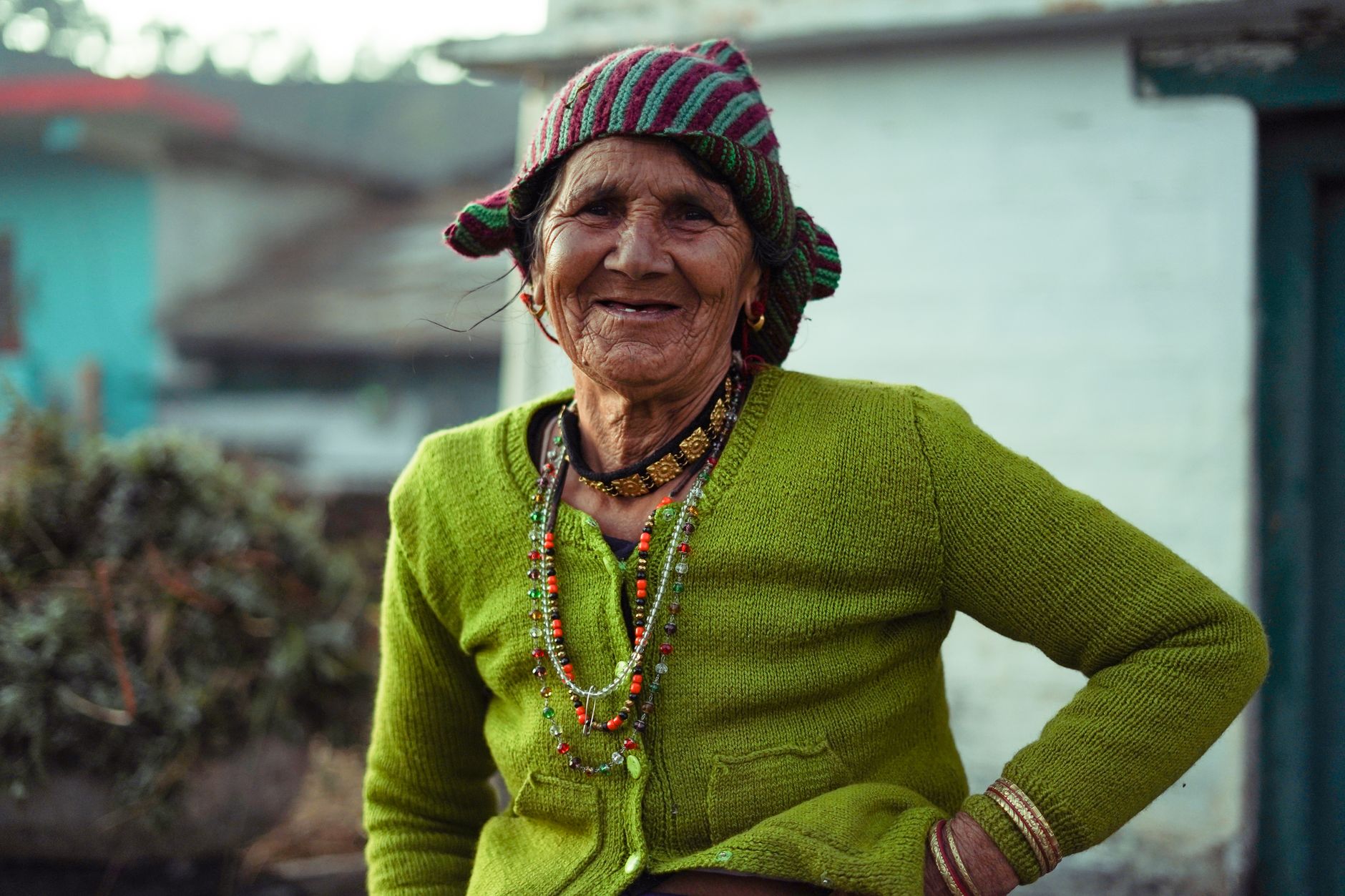 Punam Raut Retirement: A Clear Look at Her Impact