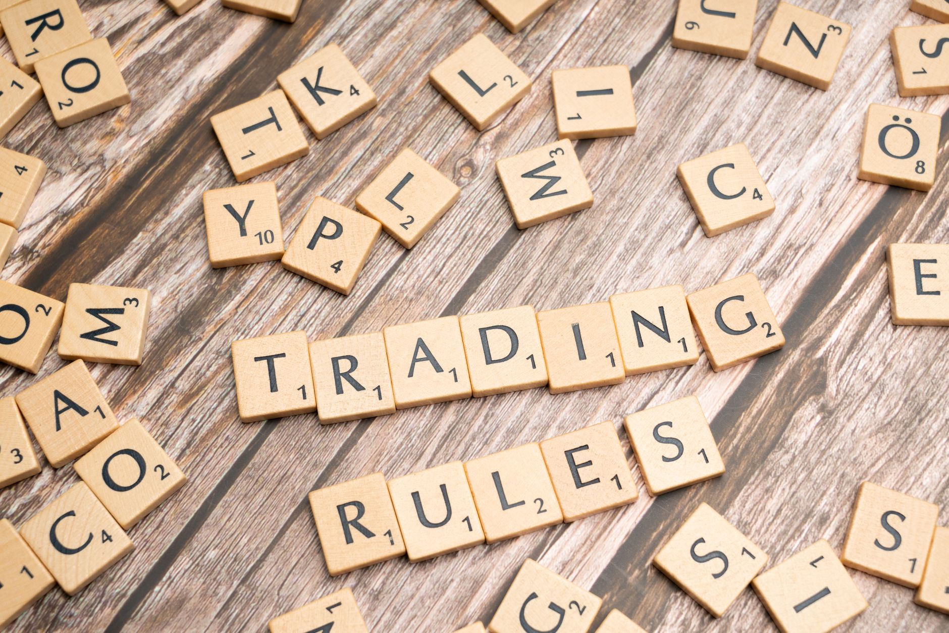 Regulated Gaming Markets: The Best Proven Strategies