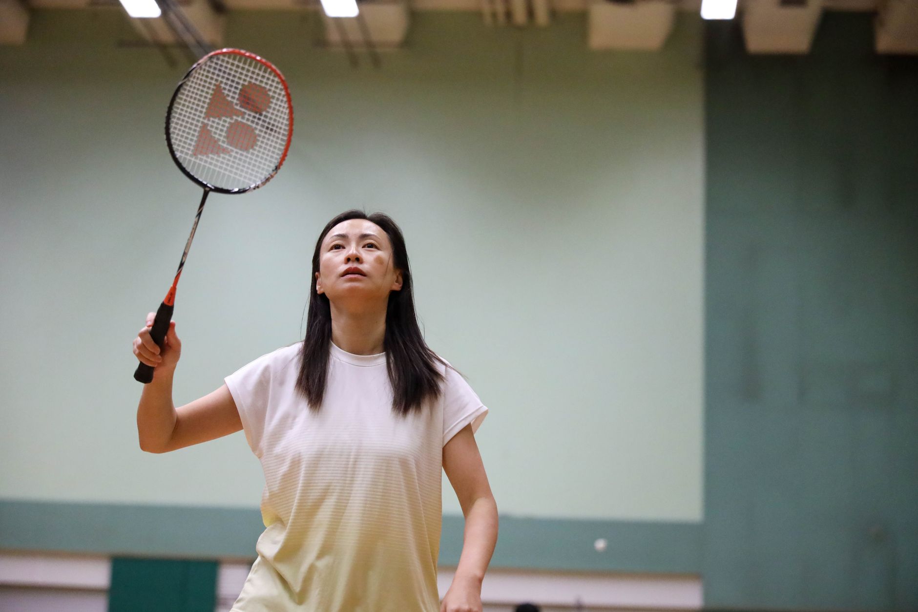 Zheng Qinwen China Open: Is She the Next Big Star?